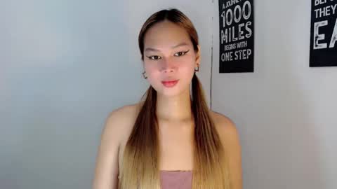 Snapshot of jhessi_kissie chatting on February 28, 1:56 pm Tattiana online show from February 28, 1:56 pm