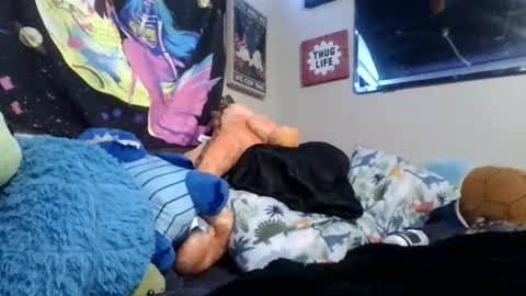 Snapshot of jhines15511 chatting on November 15, 10:26 pm jhines15511 online show from November 15, 10:26 pm