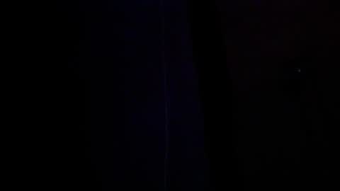 Snapshot of jhkhjku538466 chatting on March 2, 9:01 pm jhkhjku538466 online show from March 2, 9:01 pm