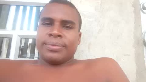 jhoala67 online show from September 9, 8:52 pm