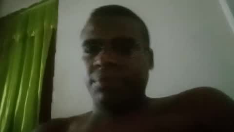 jhoala67 online show from September 15, 8:36 am