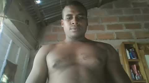 jhoala67 online show from October 24, 1:07 pm