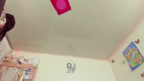 jhoanatrans22 online show from April 2, 3:26 am