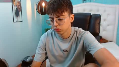 Jhoel online show from September 21, 12:51 pm