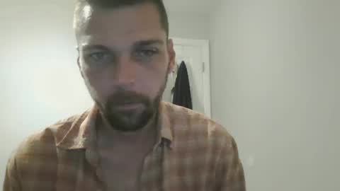 jholls online show from December 7, 12:30 am