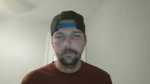 jholls online show from February 22, 9:48 pm