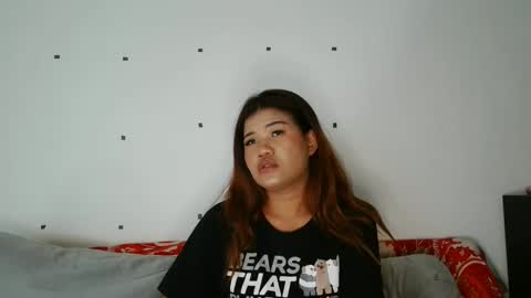 jhon_gade online show from February 7, 5:52 am