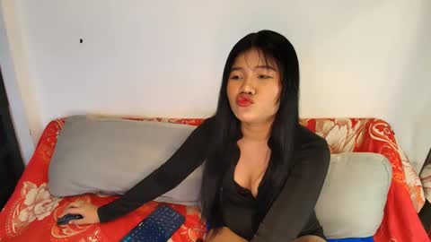 jhon_gade online show from September 13, 1:16 am