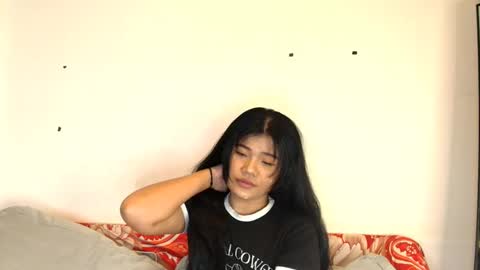 jhon_gade online show from September 19, 2:35 am