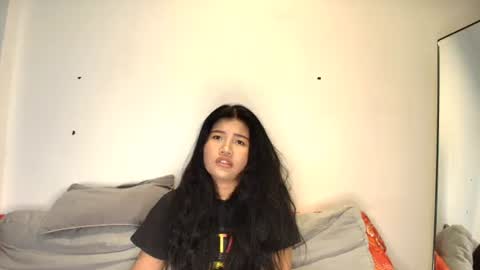 jhon_gade online show from November 3, 4:47 am