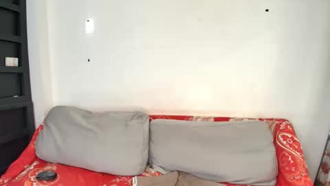 jhon_gade online show from November 23, 2:44 am