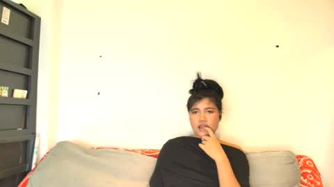 jhon_gade online show from November 27, 4:03 am