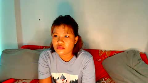 jhon_gade online show from March 3, 5:46 am