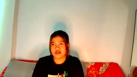 jhon_gade online show from March 26, 3:34 am