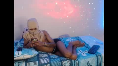 jhon_hot09 online show from November 6, 5:08 am