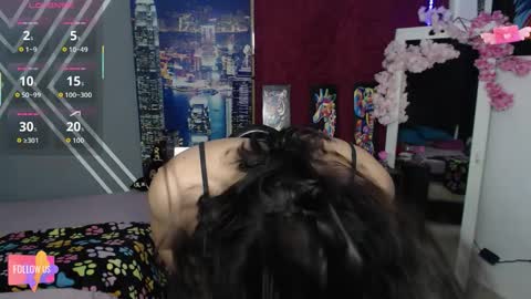 Snapshot of jhon_lot12 chatting on February 14, 5:59 am jhon_lot12 online show from February 14, 5:59 am