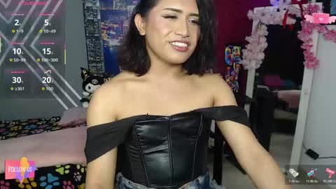 Snapshot of jhon_lot12 chatting on February 19, 6:20 am jhon_lot12 online show from February 19, 6:20 am