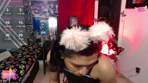 Snapshot of jhon_lot12 chatting on March 2, 10:11 am jhon_lot12 online show from March 2, 10:11 am