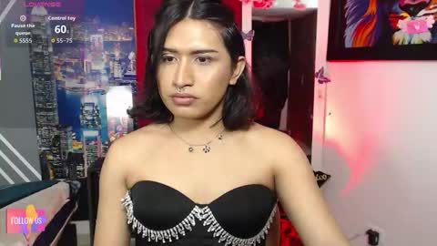 Snapshot of jhon_lot12 chatting on March 3, 9:15 am jhon_lot12 online show from March 3, 9:15 am