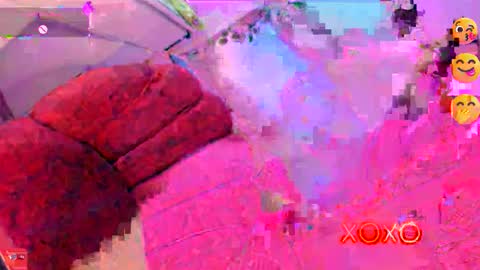 jhon_rapper_ online show from November 16, 4:40 am