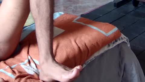 Jhon wich2 online show from December 21, 8:10 pm