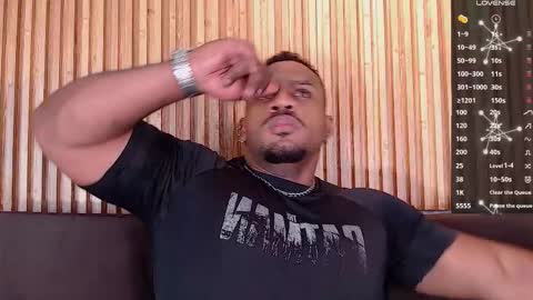 jhon online show from September 21, 6:20 pm