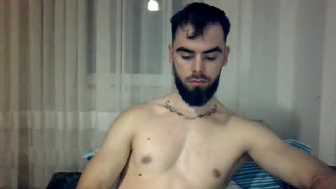 Snapshot of jhoncronos chatting on October 31, 8:54 pm Here are Jhon and Tomy online show from October 31, 8:54 pm