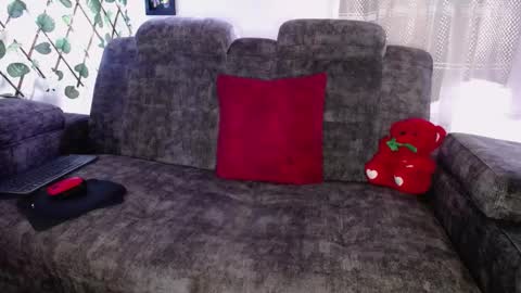 Snapshot of jhondick609 chatting on February 4, 8:49 pm JhonD online show from February 4, 8:49 pm