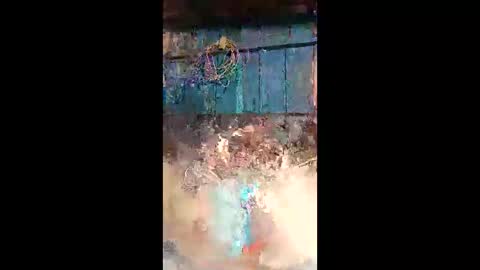 jhonhenry1313 online show from April 24, 10:50 am