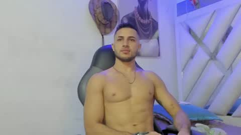 jhonny online show from December 23, 4:01 am