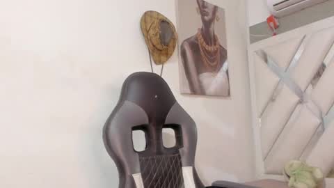 jhonny online show from December 28, 7:11 am