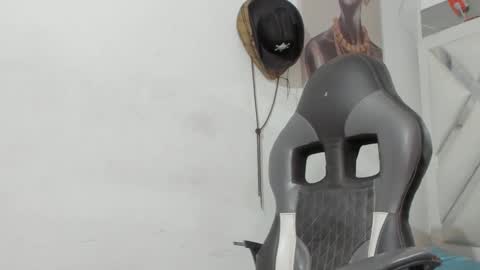 jhonny online show from January 26, 9:40 am