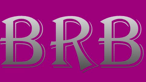 jhonny online show from February 26, 5:42 am