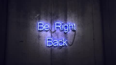 jhonny online show from February 27, 5:02 am