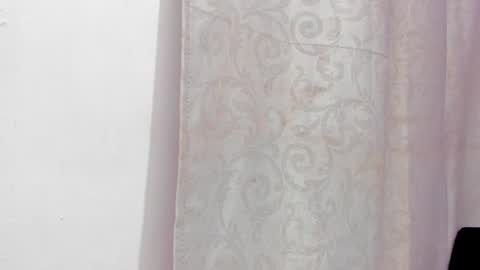 jhonny online show from March 9, 3:54 am