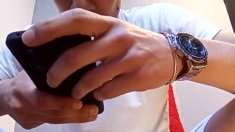 jhonny_thes28 online show from October 22, 2:34 am