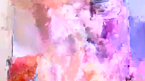 jhonny_thes28 online show from November 11, 7:03 pm