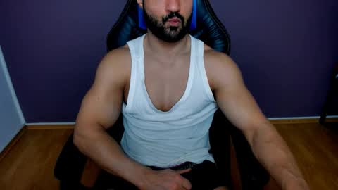 Black Diamond online show from December 6, 5:42 am