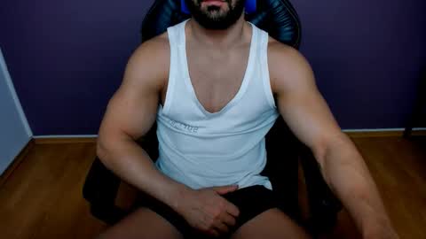 Black Diamond online show from December 7, 5:37 am