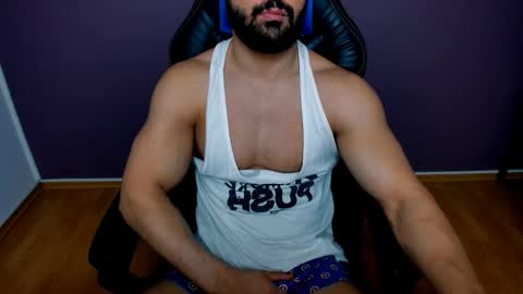 Black Diamond online show from December 12, 8:47 am