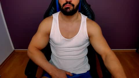 Black Diamond online show from January 3, 6:22 am