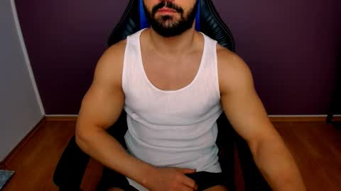 Black Diamond online show from January 5, 6:13 am