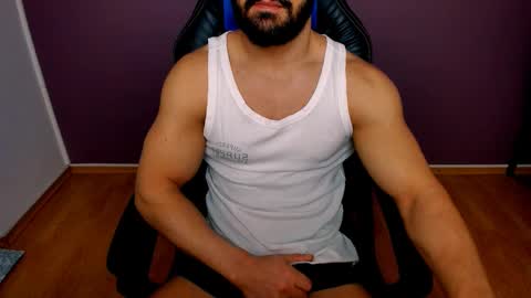 Black Diamond online show from January 7, 6:48 am