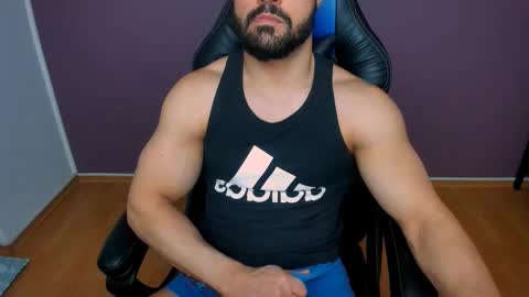 Black Diamond online show from February 19, 8:12 am