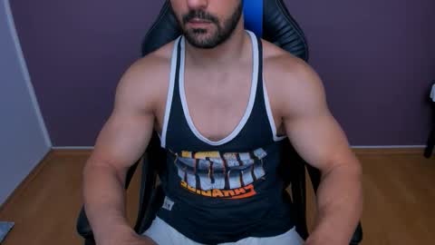 Black Diamond online show from September 15, 5:40 am