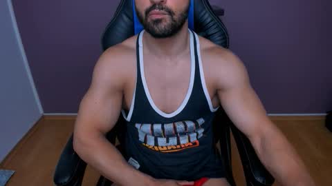 Black Diamond online show from October 26, 8:42 am