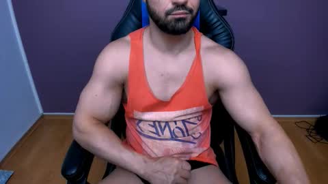 Black Diamond online show from November 30, 5:39 pm