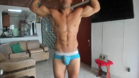 jh online show from November 6, 5:58 pm