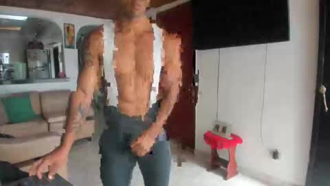 jh online show from November 15, 7:21 pm