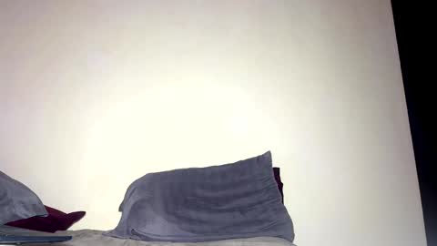 Andy  online show from September 13, 5:35 pm